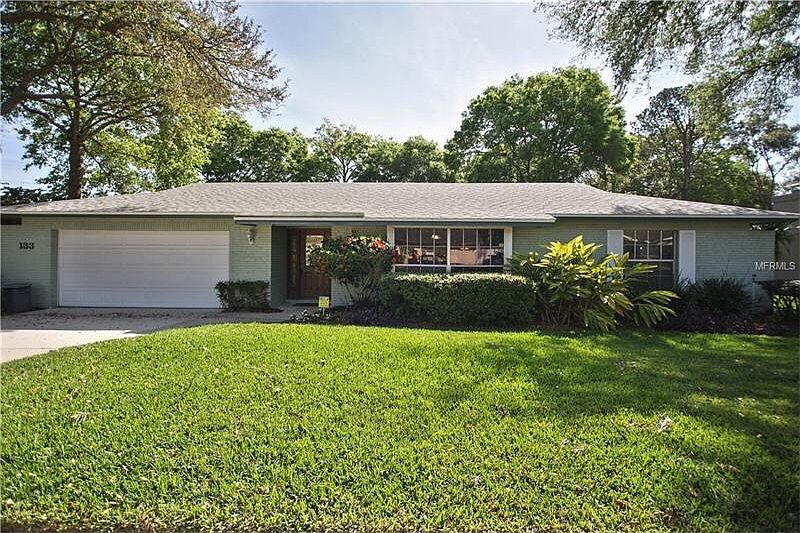 1st image of 133 Rose Briar Dr