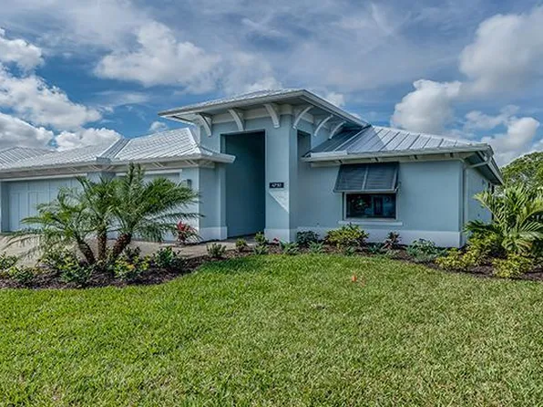 6450 High Pointe Wes, Vero Beach, FL 32967