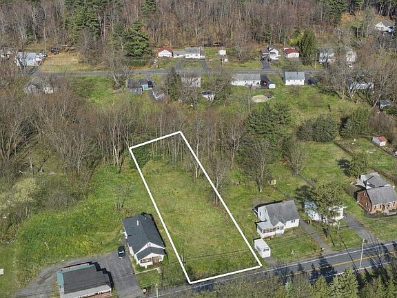 3rd image of 3474 Carman Road