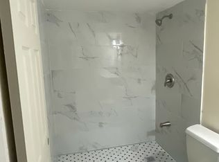 5191 S 4240 W, Kearns, UT 84118