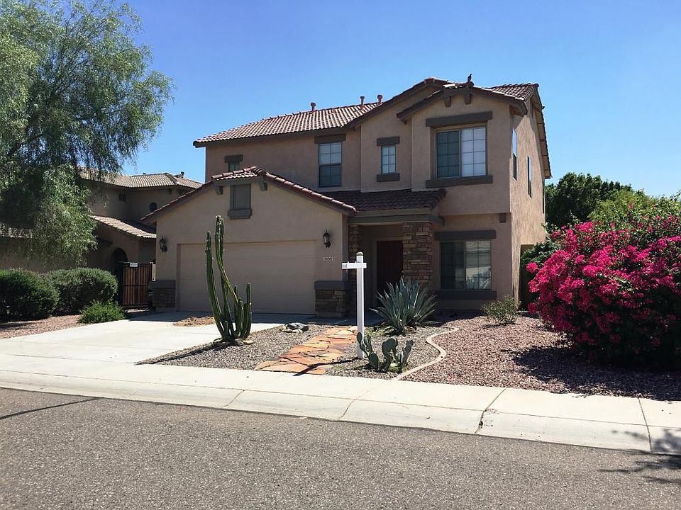 1st image of 16061 W Caribbean Ln