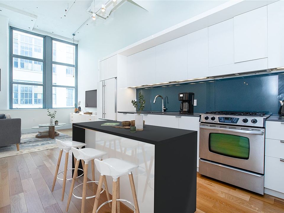 1st image of 50 DEY ST #334