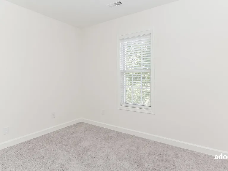 1512 Mineral Springs Rd — Photo 14