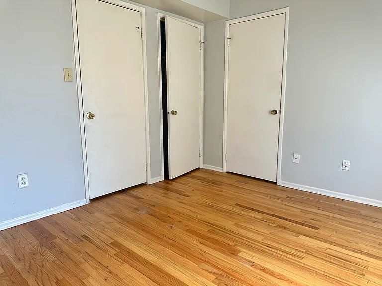 3805 Itaska St #3 — Photo 14