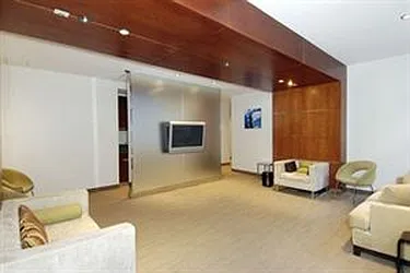 Rented by 4 Points Properties