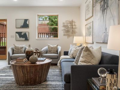 1216 47th Avenue, San Francisco, CA, 94122