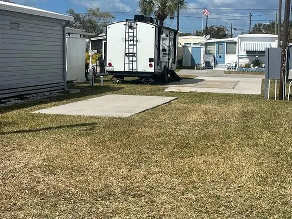 109 Ohio St, Palmetto, FL 34221