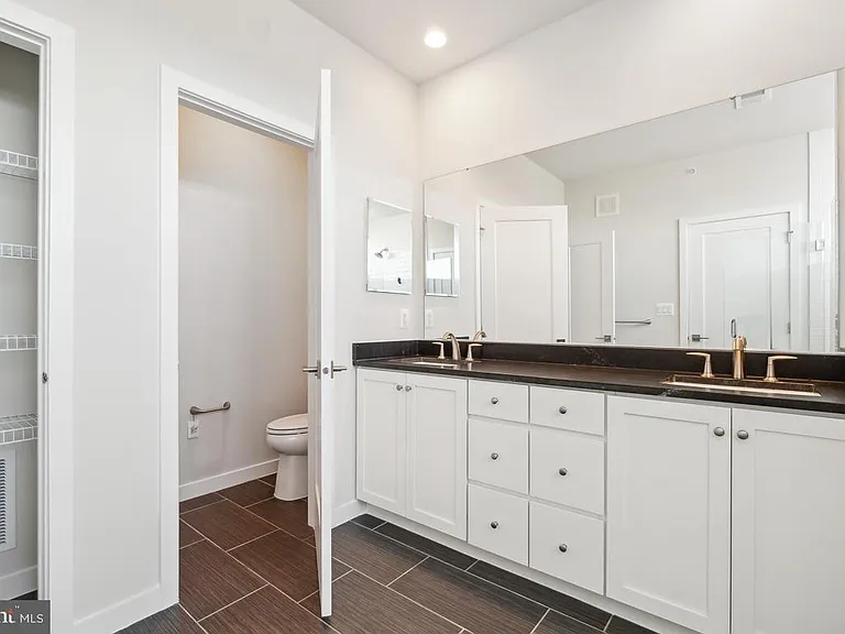 23540 Neersville Corner Ter — Photo 20