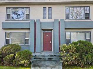 823 Washington St APT 3, Santa Rosa, CA 95401