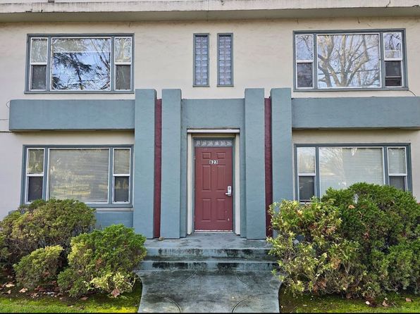 823 Washington St APT 3