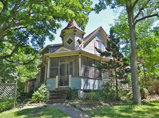 667 Sample St, Marseilles, IL