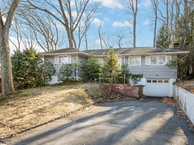 50 Greenwood Ave, West Orange, NJ, 07052