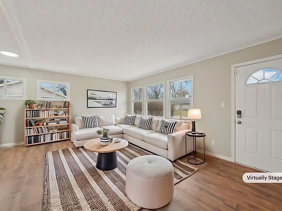2nd image of 4246 Kerr Dr