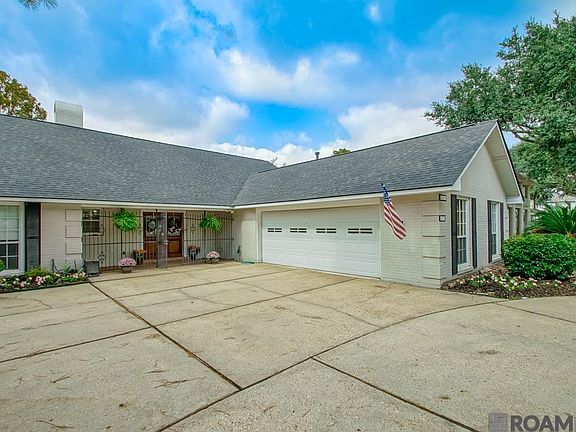 4th image of 4118 Lake Sherwood Ave E
