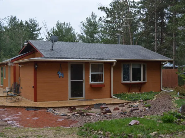 E2971 Phylane Rd, Lone Rock, WI 53556