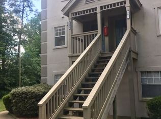 2518 Avent Ferry Rd APT 206, Raleigh, NC 27606
