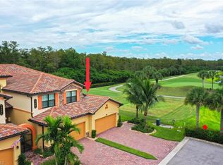 28005 Cookstown Ct UNIT 3404, Bonita Springs, FL 34135
