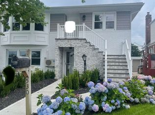 530 W Park Ave, Long Beach, NY 11561