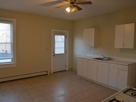 5th image of 179-181 Granite St #A