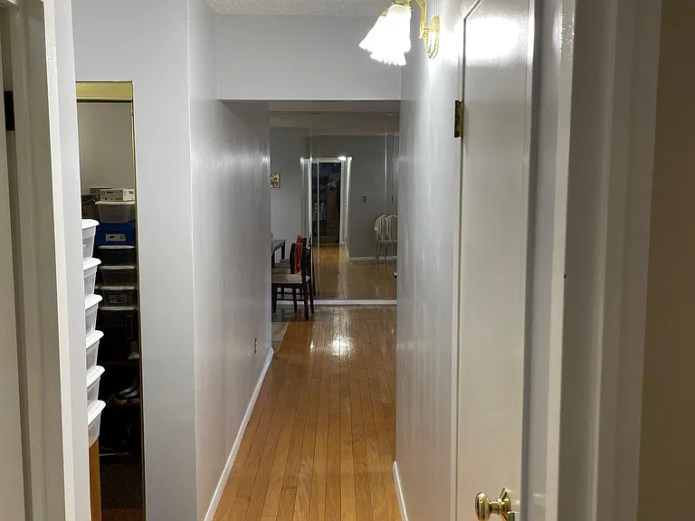 50 Broadlawn Park #410 — Photo 9
