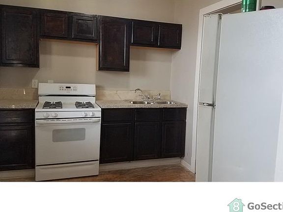 2nd image of 11033 S Vernon Ave