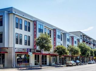 1611 W 5th St #B3, Austin, TX 78745