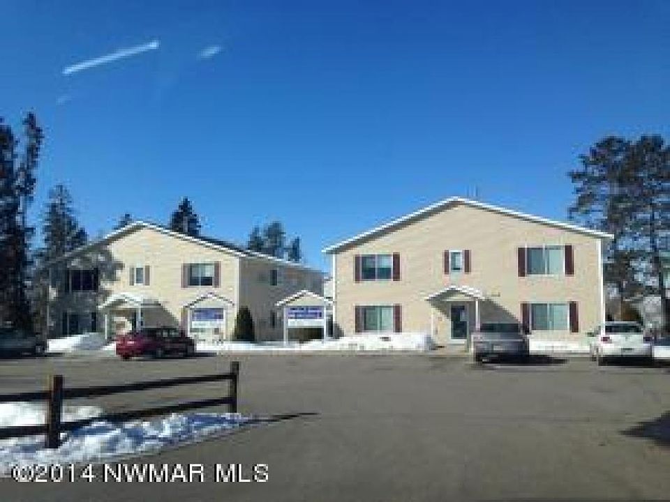 2nd image of 2425 Irvine Ave NW