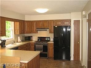 1st image of 7139 Ashlawn Dr