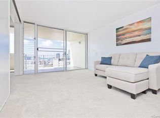 1441 Victoria St APT 1402, Honolulu, HI 96822