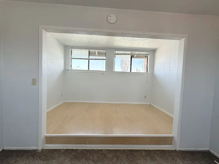 1323 Discovery Bay Blvd — Photo 15