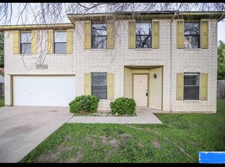 (Undisclosed Address), Killeen, TX 76549