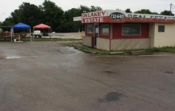 2nd image of 288 Us Highway 60 W