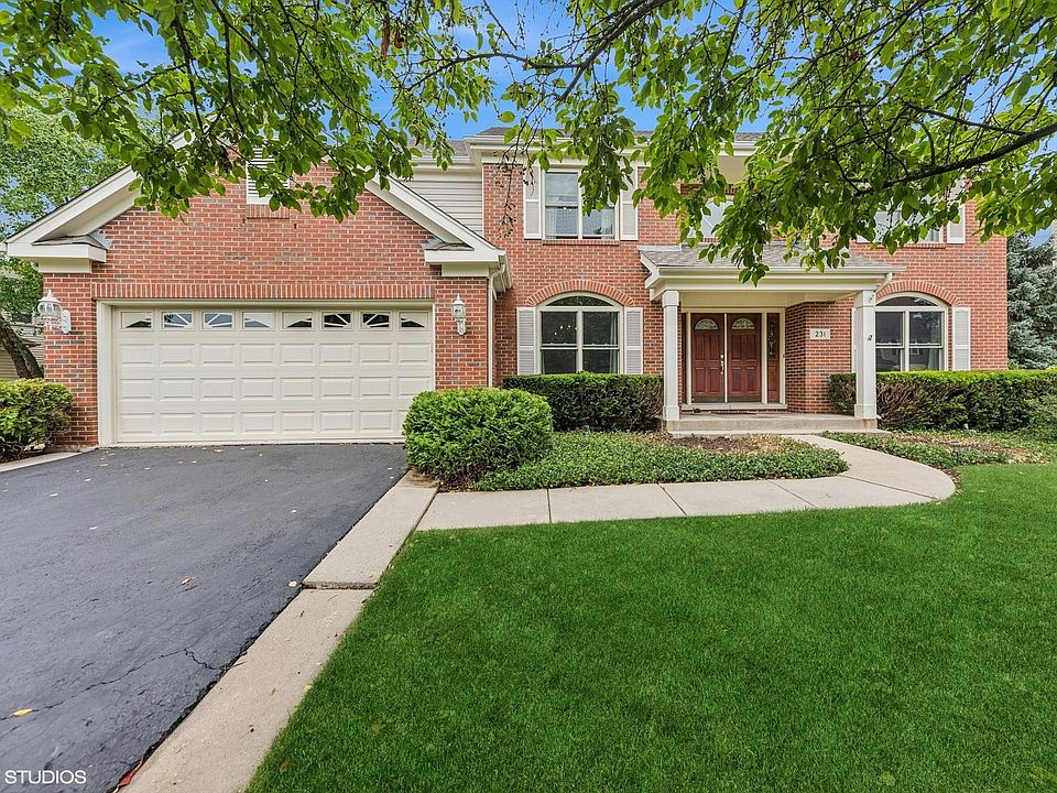 1st image of 231 Ambria Dr