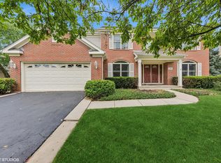 231 Ambria Dr, Mundelein, IL 60060