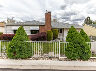 1686 Watt St, Reno, NV 89509