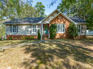 8317 Edinburgh Dr, Morris, AL 35116