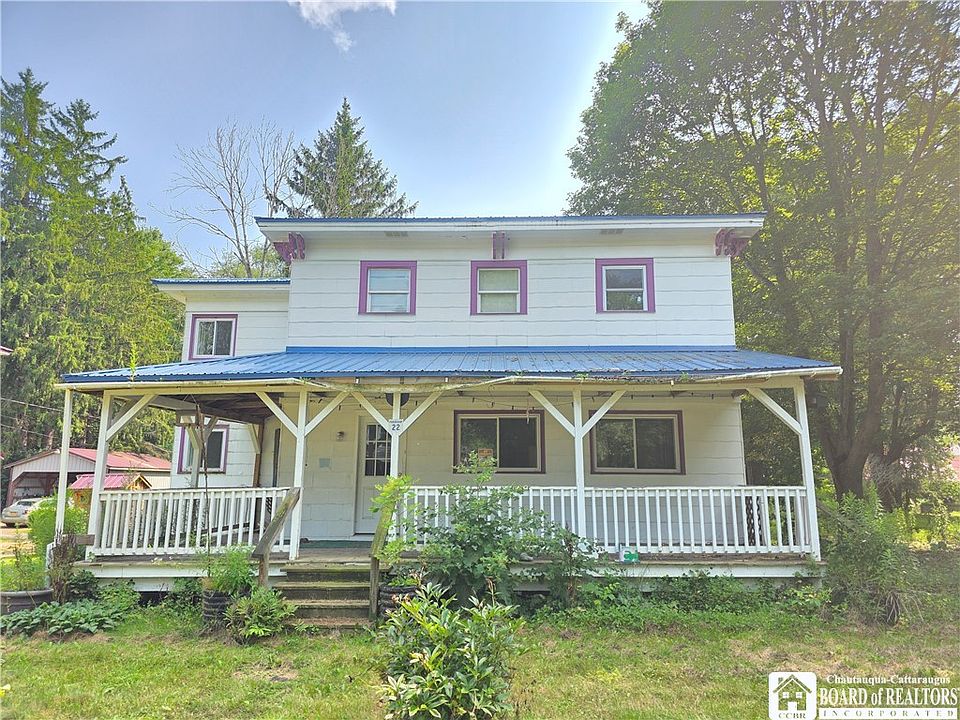 1st image of 22 Maple Ave