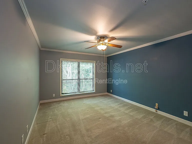 103 Ashling SE — Photo 13