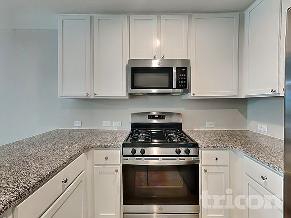5th image of 10250 Devon Wheel St