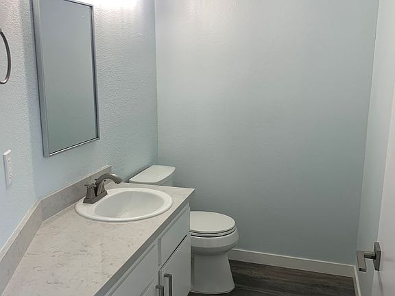 5th image of 2234 Caminito Pajarito Unit 117
