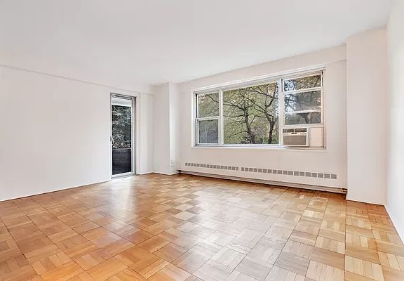2nd image of 477 Franklin D Roosevelt Dr APT M204