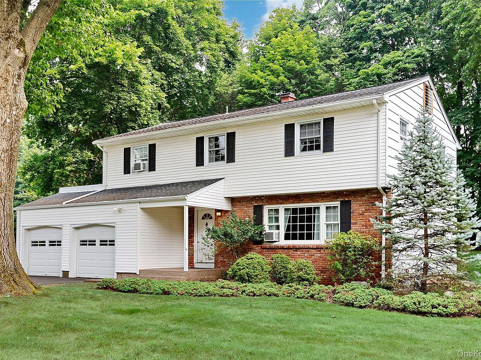 1st image of 12 Provost Drive