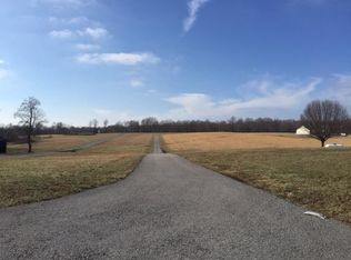 0 Maxie Jones Rd, Springfield, TN 37172