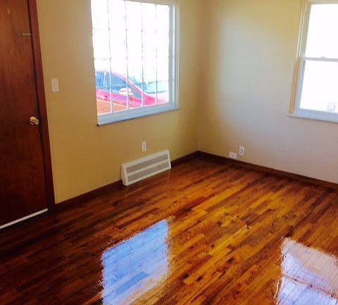 5th image of 12822 Park Knoll Dr