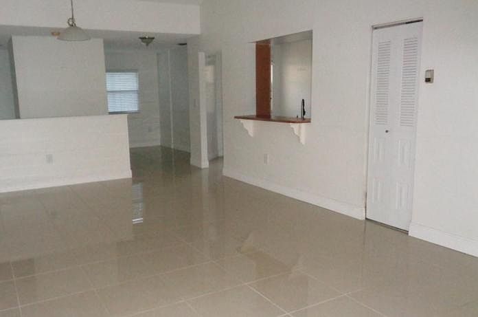 2nd image of 4970 NW 97th Pl