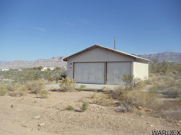 1st image of 30310 Stillwater Dr