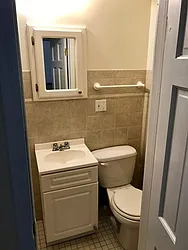 Rented by Vass Stevens Group