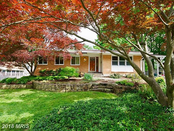 3rd image of 13913 Vista Dr