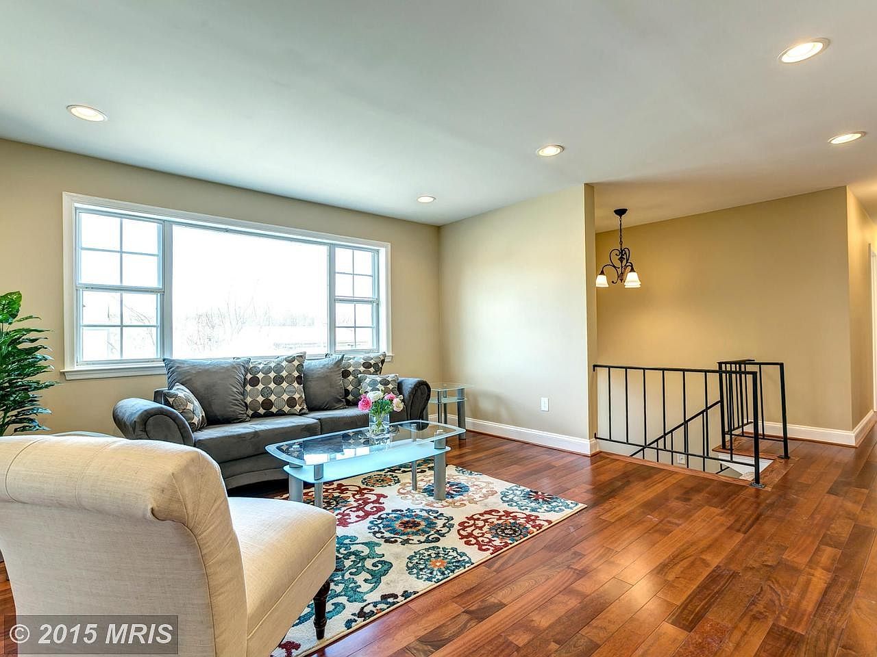 Mary Ridge Drive 4308 Mary Ridge Dr, Randallstown, MD 21133 | Zillow
