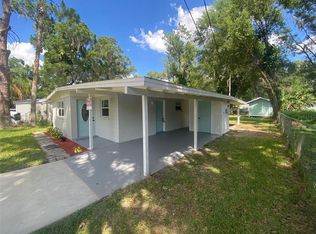 728 Trenton Rd, Lakeland, FL 33815
